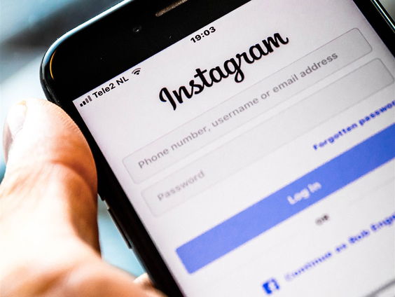 Werkgevers checken sollicitanten via sociale media, maar dat mag niet