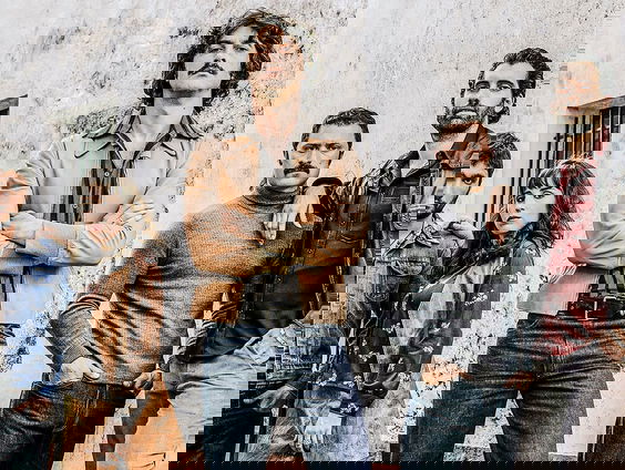 Buitenland Uitgelicht: Spanje