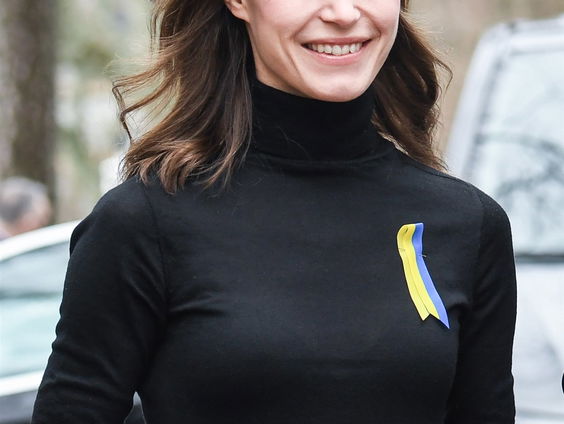 Het einde van de Noord-Europese neutraliteit is in zicht