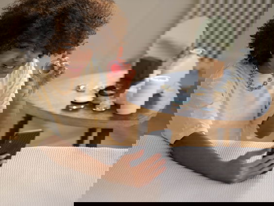 Micro influencers worden verleid tot reclame waar zij niet achter staan