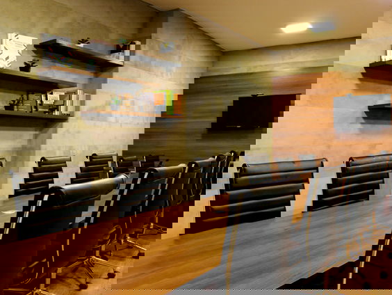 Wat als aandeelhouders geen macht meer hebben?