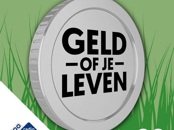 Directeur Agrifirm: 'Voedsel wordt schaars in de toekomst'