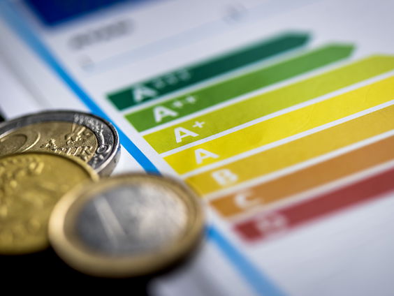 Iedereen moet minimaal vier personen kennen die in armoede leven