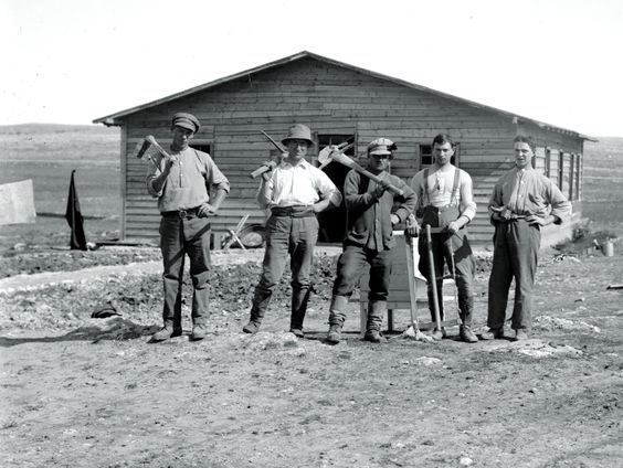 Is Israël koloniaal te noemen?