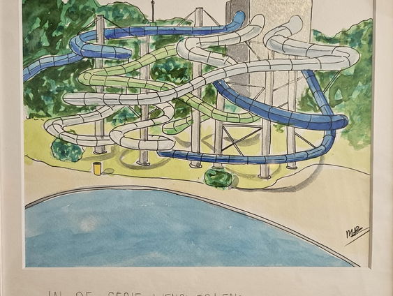 Stedelijk Museum Schiedam maakt samen met inwoners tentoonstelling over armoede