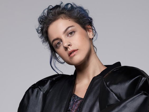 Zangeres Lakshmi over het hindoeïstische feest van het licht: Divali