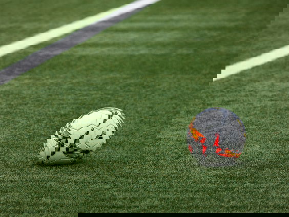 Copa 71: het vergeten WK vrouwenvoetbal