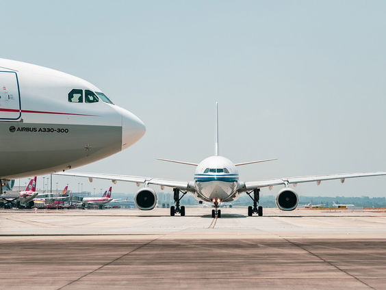 Mysterieuze snoepreisjes van politici op Curaçao