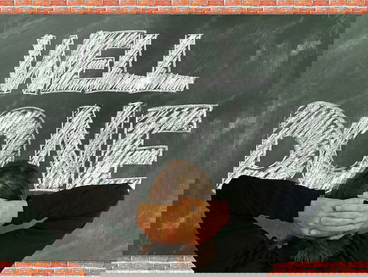 Complimentjes doen iedereen goed