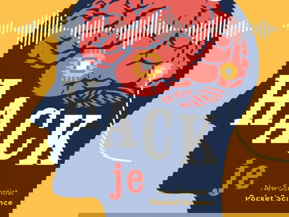 Stan van Pelt schreef 'hack je hersenen' over bijzondere behandelmethoden