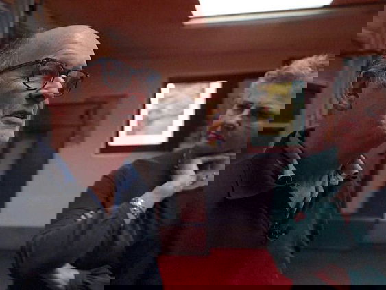 Loes en Hans Baas moeten hun bakkerij sluiten vanwege de hoge energiekosten