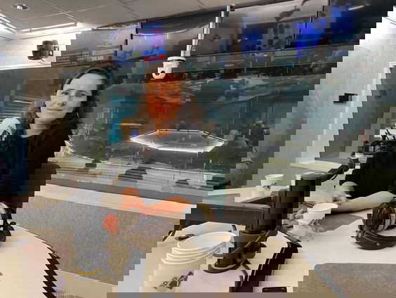 Niemand Die Het Ziet: een documentaire over digitale oorlogvoering