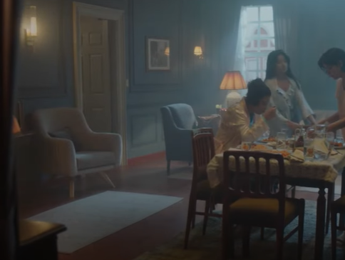 Uitgelicht: Irak en Koeweit