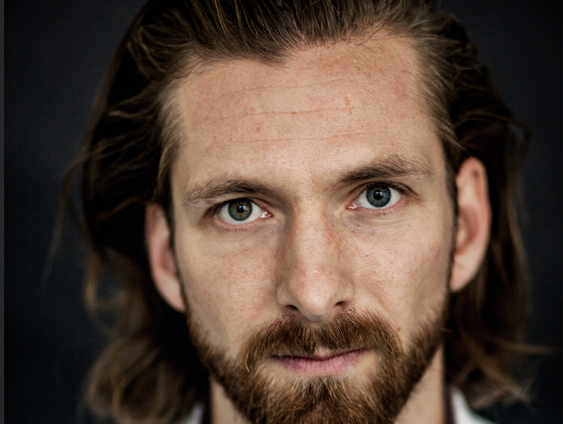 Vincent van der Valk, regisseur