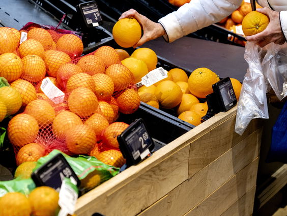 Aantal plaatsen zonder dorpssuper neemt toe