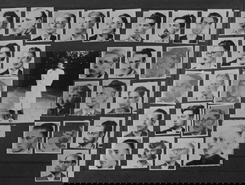 Zouden we verzetshelden geen helden meer moeten noemen?