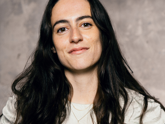 Joosje Duk, regisseur en schrijver