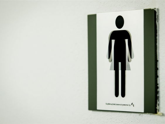 Moet de deskundigenverklaring uit de transgenderwet geschrapt worden?