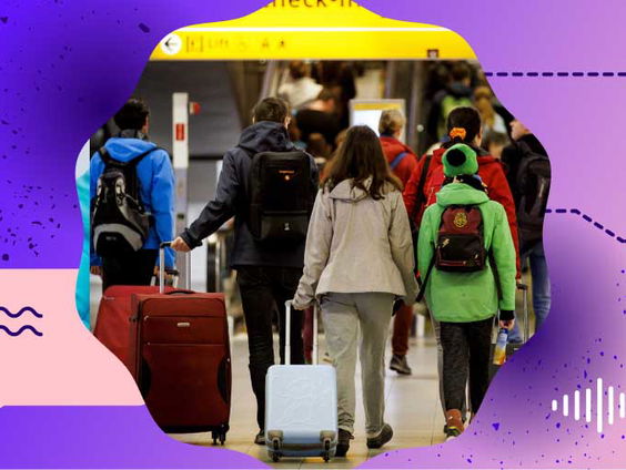 Reclame Code Commissie een 'tandeloze tijger'