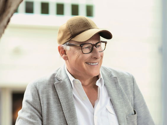 Oek de Jong, schrijver