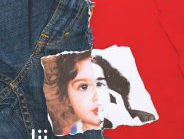 Mirjam Rotenstreich over haar boek ‘Jij ontbreekt aan mij'