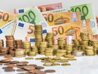 Krijgt het minderheidskabinet de oppositie mee? Een vooruitblik op de begrotingsonderhandelingen
