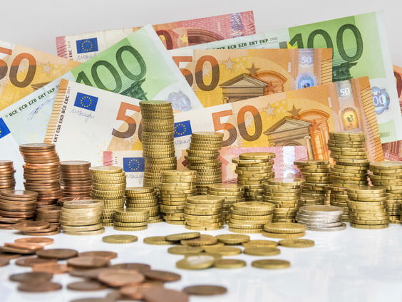 Omtzigt en Nibud reageren op noodmaatregelen kabinet