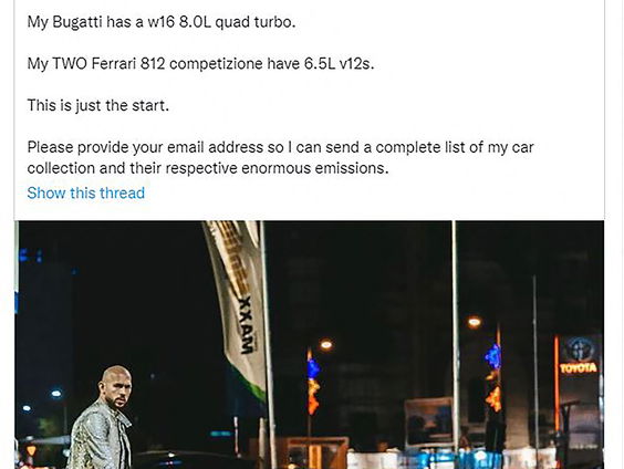 Waarom is verleidingsadvies zo populair in Nederland?