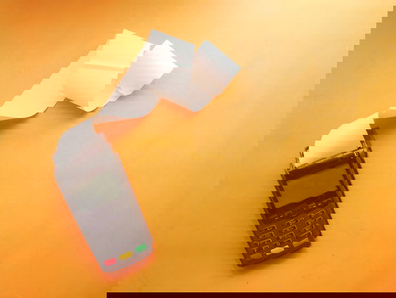 Oekraïense studenten betalen dit jaar duizenden euro's aan collegegeld