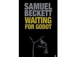Waarom zou Waiting for Godot alleen door mannen gespeeld kunnen worden