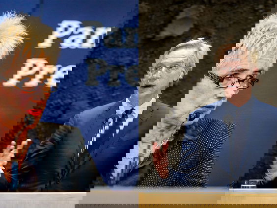 Veiligheid wetenschappers staat wereldwijd onder druk