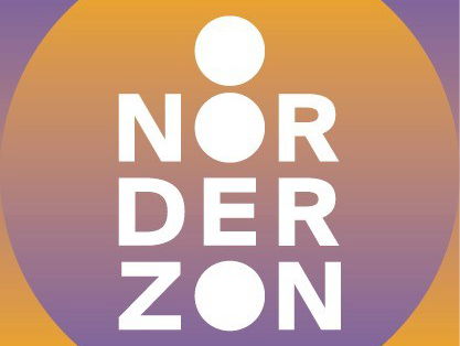 Het beste uit Afrika op Noorderzon