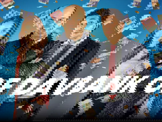 Bank of Dave: hoe zet je een eigen bank op?