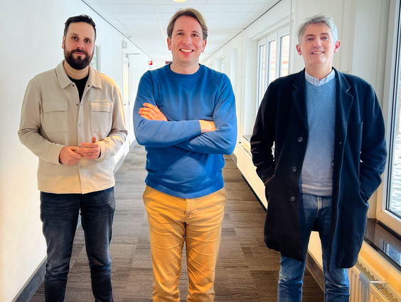 Waarom we snakken naar een eenvoudiger, simpel leven