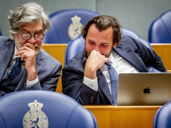 Hoe werkt en opereert een Russisch desinformatienetwerk?