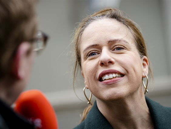 Wat kunnen kerken tegen armoede doen?