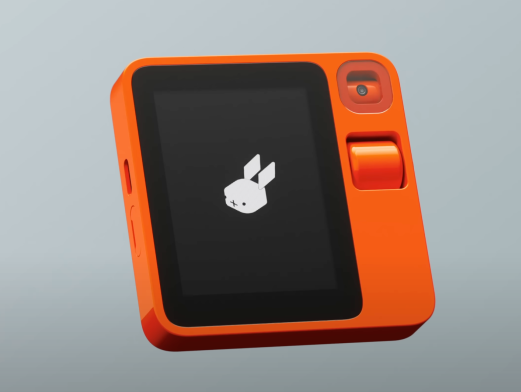 AI-gadgets die het leven makkelijker maken; wat doet zo'n virtuele assistent?