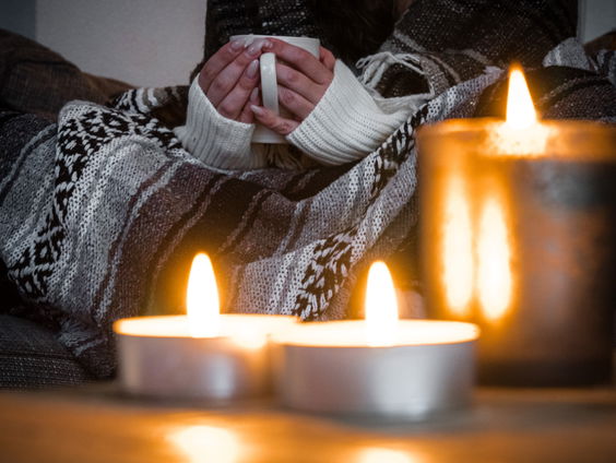 Journalist Jonah Falke trok twee jaar lang op met mensen in armoede