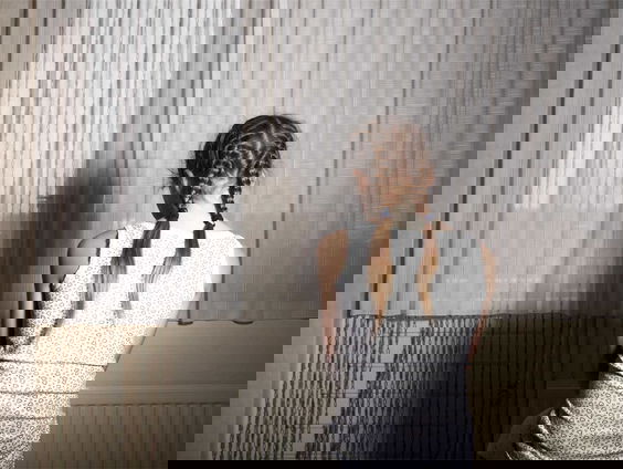 Hoe kunnen we het aantal slachtoffers van mensenhandel in prostitutie verminderen?