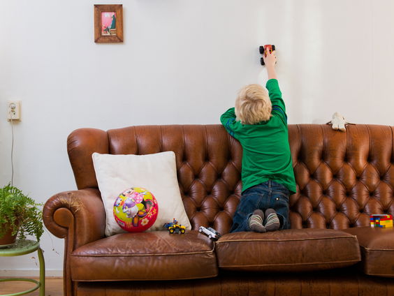 Samenwerking GGD-organisaties Oost-Nederland gaat niet door