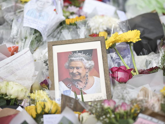 ‘In Nederland zien we het liefst dat het koningshuis zo gewoon mogelijk blijft’