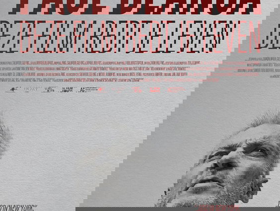 Documentaire over roemruchte fotograaf Paul Blanca