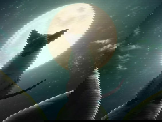 Regisseur Hisko Hulsing maakte een aflevering voor Netflix-hitserie The Sandman