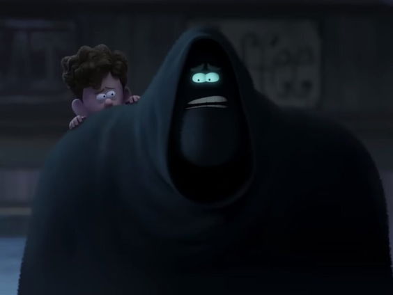 Hoe blijft de Griekse mythologie een grote bron van inspiratie voor populaire cultuur?