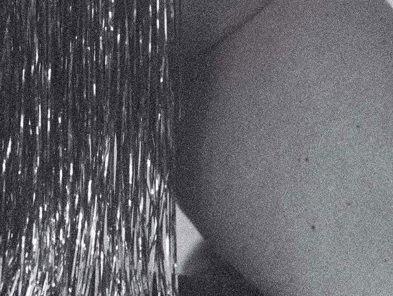 'Dorsten', verhalen vol liefde, eenzaamheid en seks