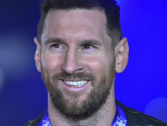 Messi slaat miljardencontract in de zandbak af en kiest voor Amerikaans avontuur