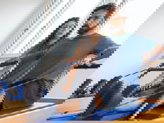 Onderhandelingen tussen verzekeraars en zorgaanbieders nog steeds bezig