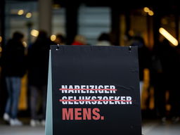 Stichting Bewonersbelangen Arbeidsmigrantie: tegen overlast én tegen uitbuiting van migranten