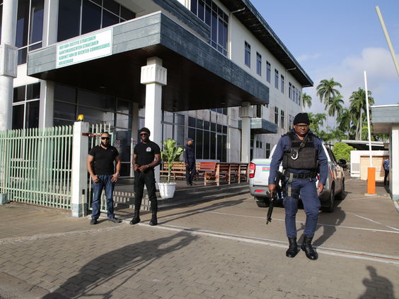 Hoe kijken aanhangers van Bouterse naar zijn veroordeling?