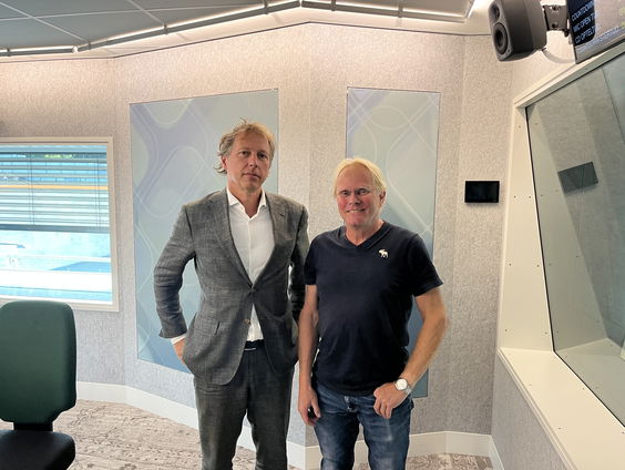 Waarom is euthanasie zo'n ingewikkeld traject?